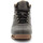 Chaussures Homme Boots Timberland Splitrock Mid Hiker Gris