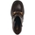Chaussures Femme Bottines Tamaris 2535841 Bordeaux