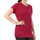Vêtements Femme T-shirts manches courtes Vero Moda 10291353 Rose