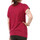 Vêtements Femme T-shirts manches courtes Vero Moda 10291353 Rose