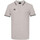 Vêtements Homme T-shirts & Polos Umbro 806451-60 Gris