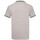Vêtements Homme T-shirts & Polos Umbro 806451-60 Gris