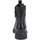 Chaussures Femme Boots Mjus T61201 NERO Noir