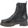 Chaussures Femme Boots Mjus T60203 NERO Noir