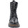 Chaussures Femme Boots Mjus T60203 NERO Noir