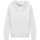 Vêtements Homme Sweats Redskins Sweatshirt FUTURE CHAMPION Blanc
