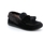 Chaussures Femme Chaussons Grunland DSG-PA1171 Noir