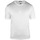 Vêtements Homme T-shirts & Polos C.p. Company T-shirt Blanc