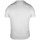 Vêtements Homme T-shirts & Polos C.p. Company T-shirt Blanc