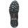 Chaussures Running / trail Scarpa Baskets Rush Polar GTX Dark Anthracite Noir