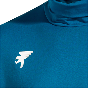 Joma Sena Sweatshirt Bleu