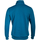 Vêtements Homme Vestes de survêtement Joma Sena styles Sweatshirt Bleu