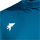 Vêtements Homme Vestes de survêtement Joma Sena Sweatshirt Bleu