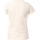 Vêtements Fille T-shirts & Polos Guess G-J3BI03J1314 Blanc