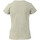 Vêtements Fille T-shirts manches courtes Guess G-J3YI14K6YW4 Vert