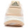 Chaussures Femme Running / trail adidas Originals GZ8426 Rose