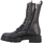 Chaussures Femme Boots Vsl 7649/INV Autres