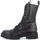 Chaussures Femme Boots Vsl 7649/INV Autres
