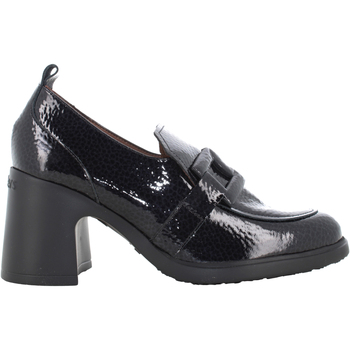 Chaussures Femme Escarpins Wonders M-5502 Autres
