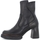 Chaussures Femme Boots Wonders H-5210 Autres