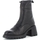 Chaussures Femme Boots Wonders G-6701 Autres