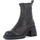 Chaussures Femme Boots Wonders G-6707 Autres