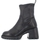 Chaussures Femme Boots Wonders G-6707 Autres