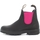 Chaussures Femme Boots Blundstone 2208 Noir
