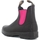 Chaussures Femme Boots Blundstone 2208 Noir