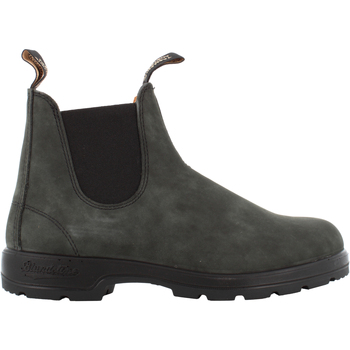Blundstone Marque Boots  587