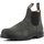 Chaussures Boots Blundstone 587 Noir