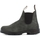Chaussures Boots Blundstone 587 Noir