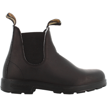 Blundstone Marque Boots  510