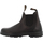 Chaussures Boots Blundstone 510 Noir