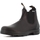 Chaussures Boots Blundstone 510 Noir
