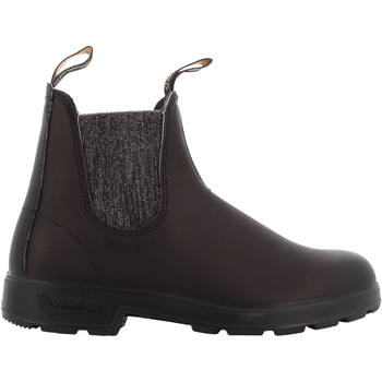 Blundstone Marque Boots  2032