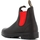 Chaussures Boots Blundstone 508 Noir