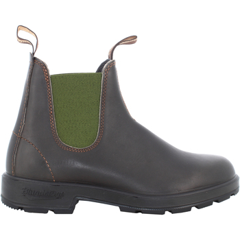 Blundstone Marque Boots  519