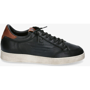 Cetti Homme Baskets  C-1307