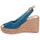 Chaussures Femme Sandales et Nu-pieds Replay  Bleu