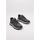 Chaussures Homme Bottes Skechers RELAXED FIT: ZELLER - BAZEMORE Gris