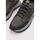 Chaussures Homme Bottes Skechers RELAXED FIT: ZELLER - BAZEMORE Gris