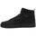 Chaussures Homme Baskets montantes Puma REBOUND V6 BUCK Noir