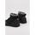Chaussures Homme Bottes HEYDUDE CHARLIE Noir