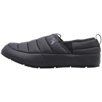 Helly Hansen Homme Chaussons  Cabin...
