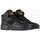 Chaussures Homme Baskets mode Emporio Armani EA7 X8Z039XK331 Noir