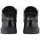 Chaussures Homme Baskets mode Emporio Armani EA7 X8Z039XK331 Noir