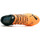 Chaussures Homme Football Puma 106751-01 Orange