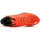 Chaussures Homme Running / trail Puma 194596-01 Orange