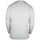 Vêtements Homme Sweats C.p. Company Pull Blanc